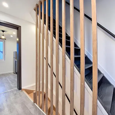 Illkirch-issime 3 - Neuf - Tram - Proche Centre-ville - Moderne Illkirch-Graffenstaden